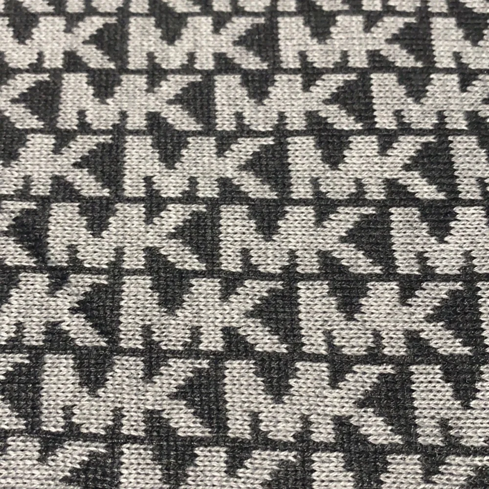 Michael Kors nwot michael